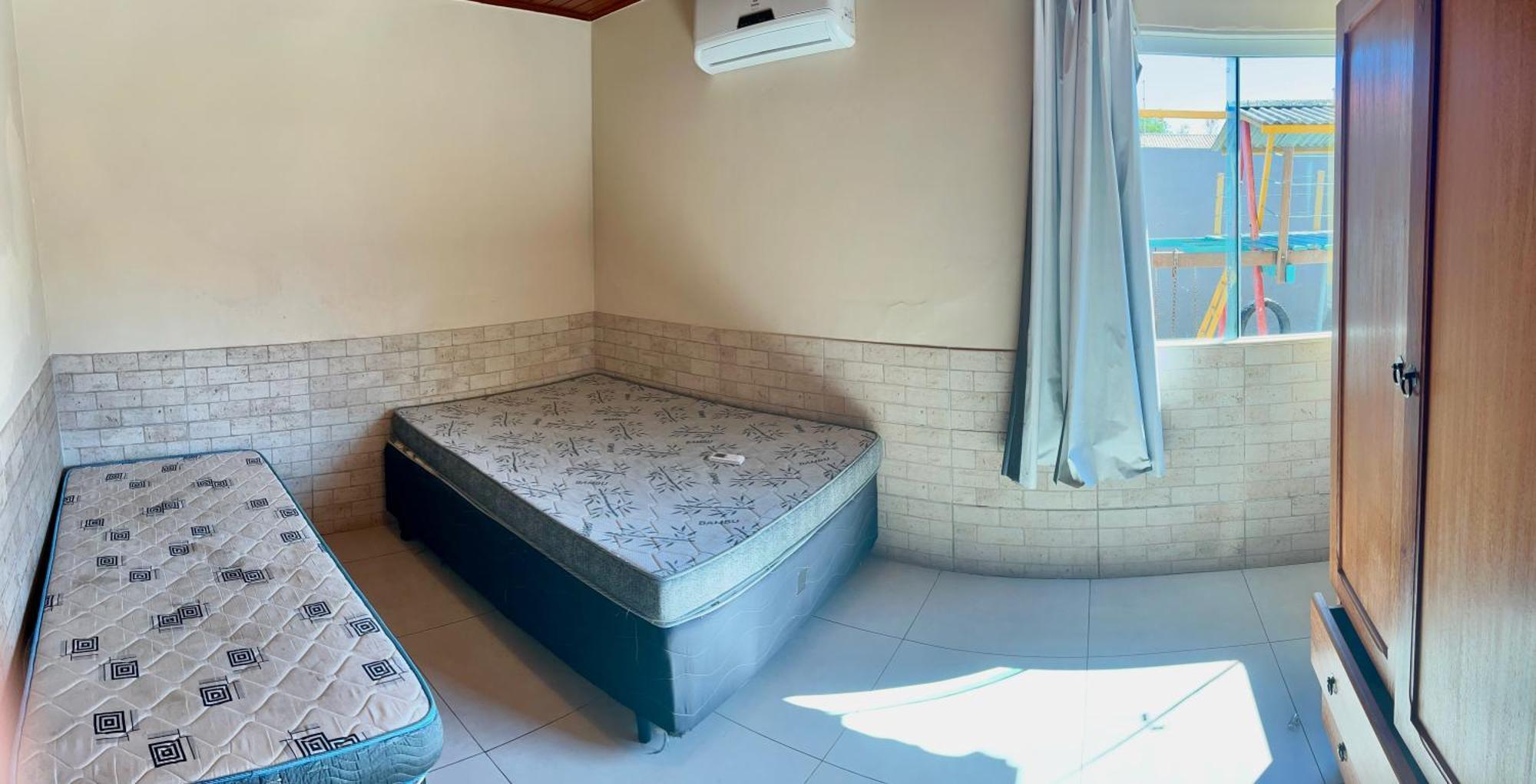 Vila Casa Amarela 2Km De Geriba-Buzios Exteriér fotografie