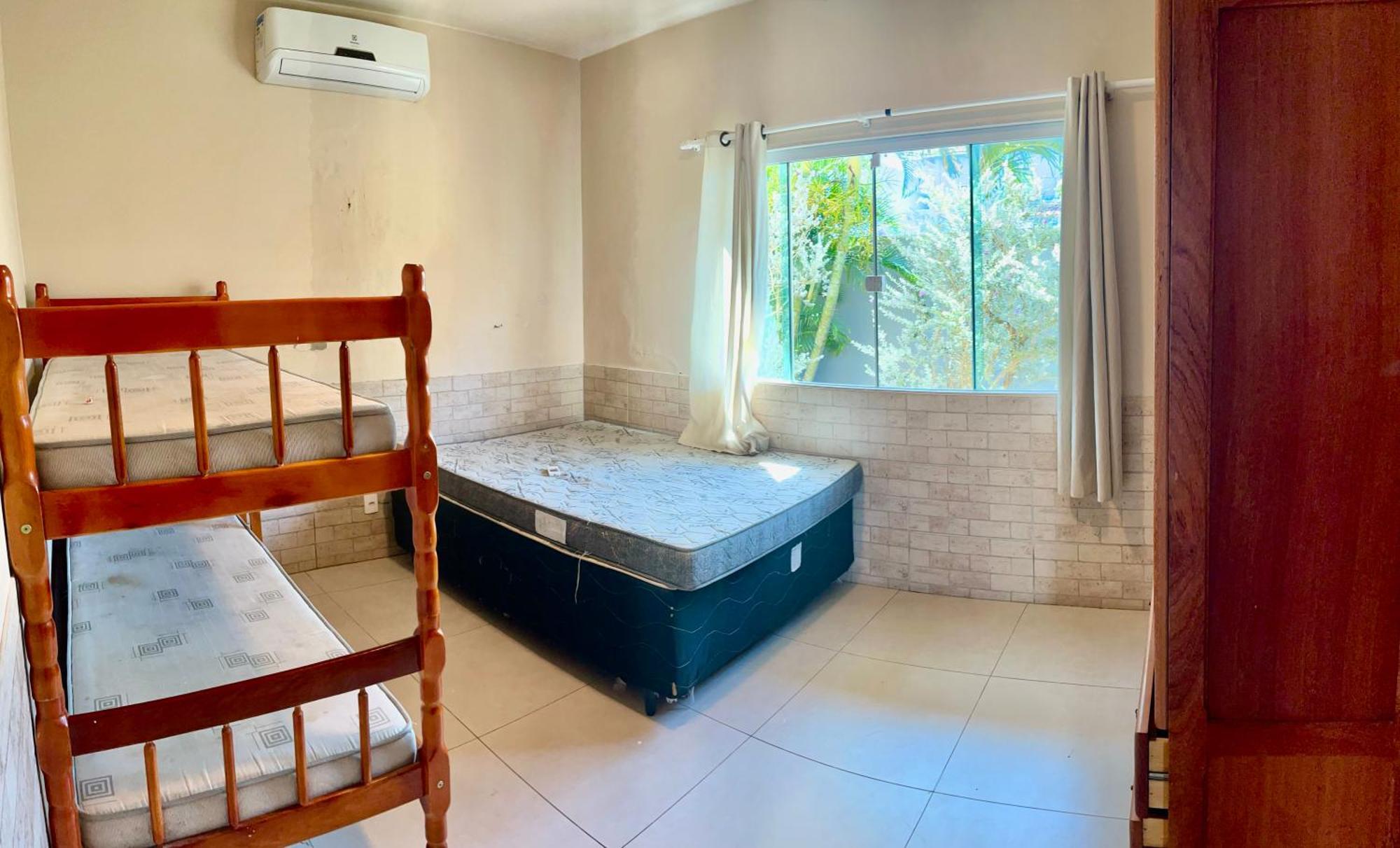Vila Casa Amarela 2Km De Geriba-Buzios Exteriér fotografie